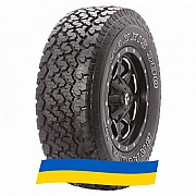 285/70 R17 Maxxis AT-980 BRAVO 121/118Q Позашляхова шина Київ
