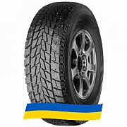 325/30 R21 Toyo Open Country I/T 108T Внедорожная шина Київ