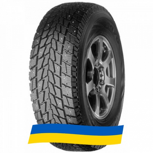 325/30 R21 Toyo Open Country I/T 108T Внедорожная шина Київ - изображение 1