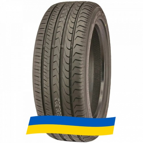 205/50 R17 Maxxis VICTRA M36+ 93W Позашляхова шина Київ - изображение 1
