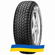 225/45 R17 Nokian W 91H Легковая шина Київ