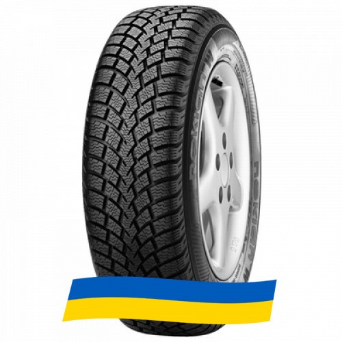 225/45 R17 Nokian W 91H Легковая шина Київ - изображение 1