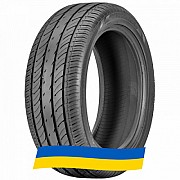 235/50 R18 ARROYO Grand Sport 2 97W Легковая шина Київ