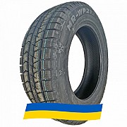 225/50 R18 Mirage MR-WP272 95H Позашляхова шина Київ