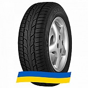 225/45 R17 Semperit Speed-Grip 94V Легковая шина Київ
