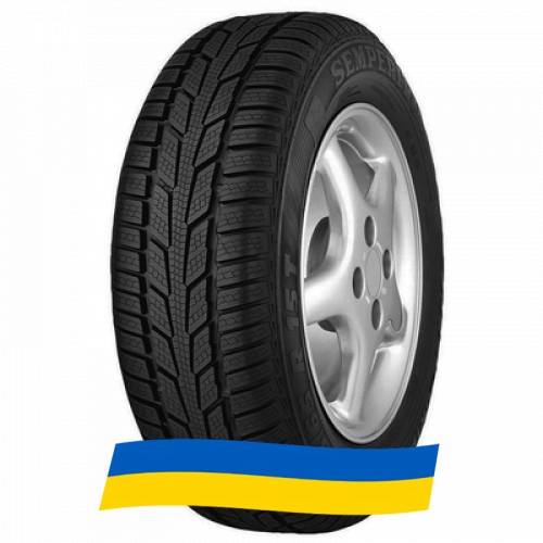225/45 R17 Semperit Speed-Grip 94V Легковая шина Київ - изображение 1