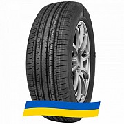 225/55 R18 Aptany EXPEDITE RU101 98V Внедорожная шина Київ