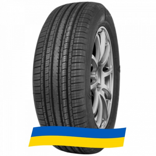 225/55 R18 Aptany EXPEDITE RU101 98V Внедорожная шина Київ - изображение 1
