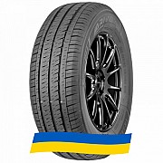 215/60 R17 Arivo Transito ARZ6-C 109/107T Легкогрузовая шина Київ
