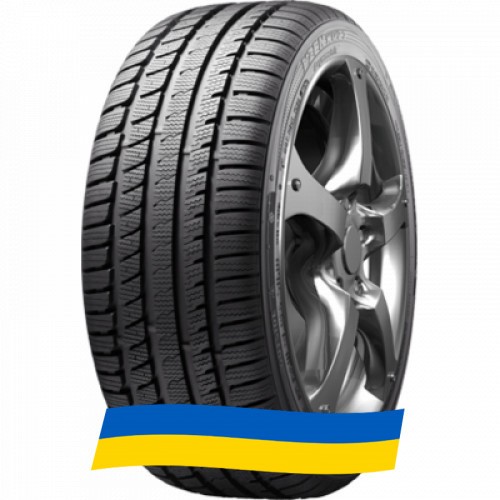 245/45 R18 Kumho I'zen KW27 100V Легкова шина Київ - изображение 1