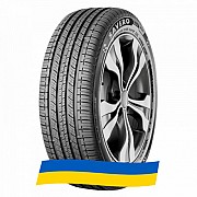 235/65 R17 GT Radial Savero SUV Premium 108V Внедорожная шина Київ