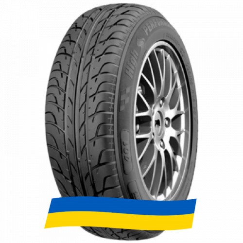 255/45 R18 Taurus 401 High Performance 103Y Легкова шина Київ - изображение 1