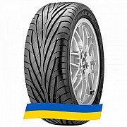 235/40 R17 Maxxis Victra MA-Z1 94W Легковая шина Київ