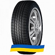 225/60 R18 Haida SCEPHP HD668 100V Легкова шина Київ