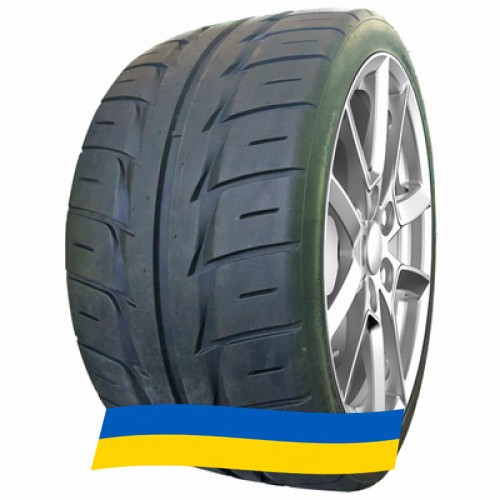 225/40 R18 Kapsen S3000 Headking 92W Легкова шина Київ - изображение 1