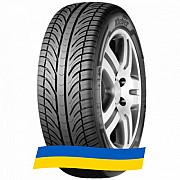 225/50 R17 Kleber Hydraxer 94W Легковая шина Київ