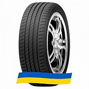 225/50 R17 Teraflex Primacy 201 98V Легковая шина Київ