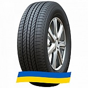 215/65 R17 Habilead RS21 PracticalMax H/T 99H Позашляхова шина Київ