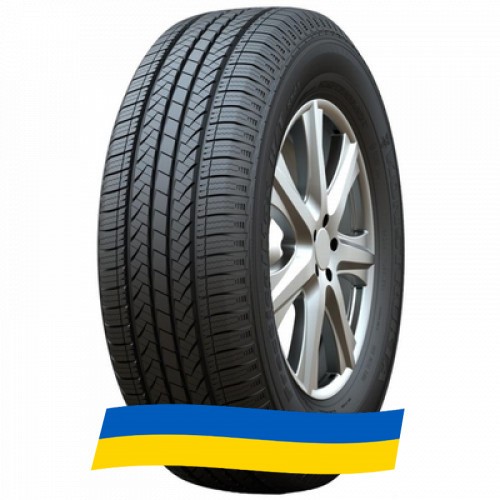 215/65 R17 Habilead RS21 PracticalMax H/T 99H Позашляхова шина Київ - изображение 1