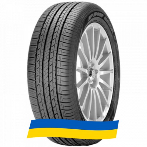 245/45 R19 Dunlop SP Sport MAXX A1 A/S 98V Легкова шина Київ - изображение 1