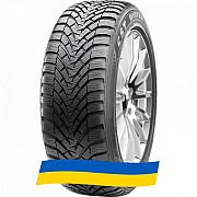 235/55 R18 CST Medallion Winter WCP1 104V Легковая шина Київ
