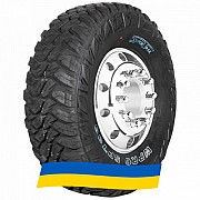 33/13 R18 Sportrak WPRO SP799 118Q Позашляхова шина Київ