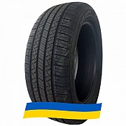 225/65 R17 Leao LA35 102H Внедорожная шина Київ