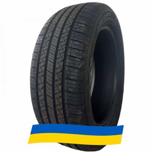225/65 R17 Leao LA35 102H Внедорожная шина Київ - изображение 1