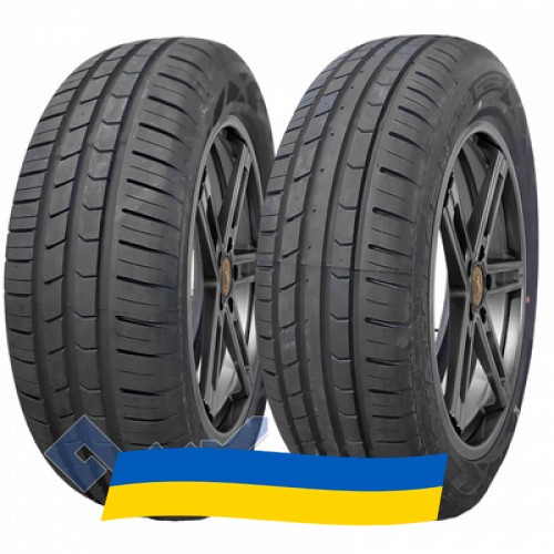 215/50 R17 Leao Nova-Force HP100 95V Легкова шина Київ - изображение 1