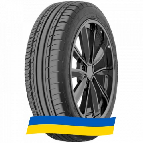 265/50 R19 Federal Couragia F/X 110V Позашляхова шина Київ - изображение 1