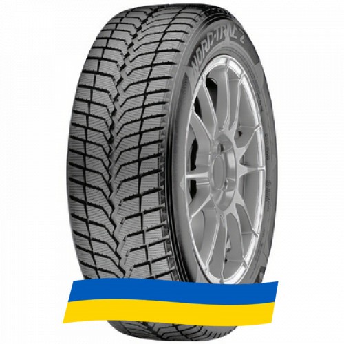 215/55 R17 Vredestein Nord-Trac 2 98T Легкова шина Київ - изображение 1