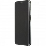 Чохол-книжка Armorstandart G-Case для Xiaomi Redmi 10/Note 11 4G Black (ARM60695) (Код товару:20834) Харьков