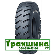 18 R25 Tianli DNRZ II Індустріальна шина Киев