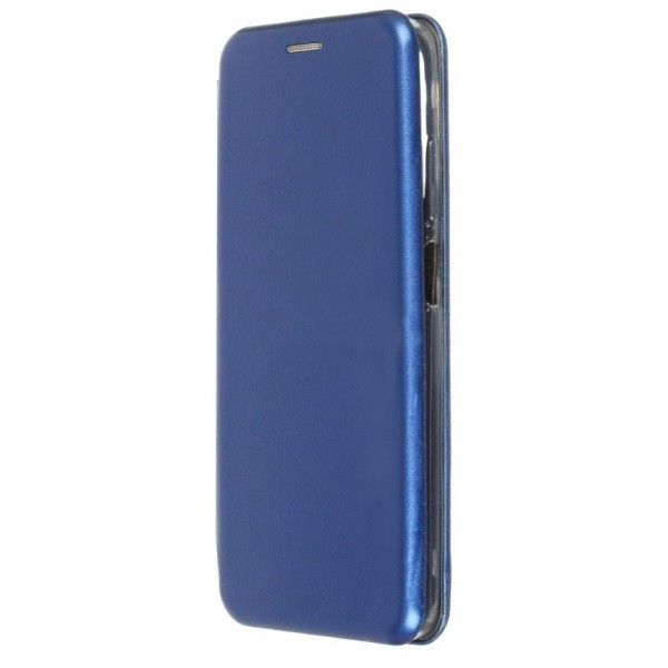 Чохол-книжка Armorstandart G-Case для Xiaomi Redmi 10/Note 11 4G Blue (Код товару:21033) Харьков - изображение 1