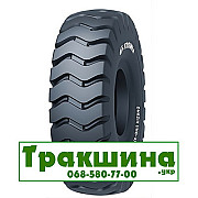 23.5 R25 Tianli DNRZ III Індустріальна шина Киев