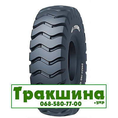 23.5 R25 Tianli DNRZ III Індустріальна шина Київ - изображение 1