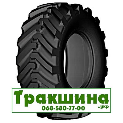 440/80 R28 Advance IND 156A8 Універсальна шина Київ - изображение 1