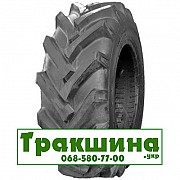 6.5 R16 Advance R-1S Сільгосп шина Київ