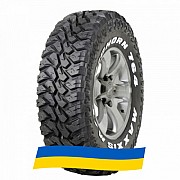 265/70 R17 Maxxis MT-764 Bighorn 118/115Q Внедорожная шина Київ