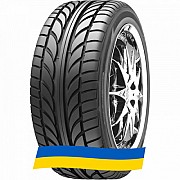 245/45 R18 Achilles ATR Sport 100W Легковая шина Київ
