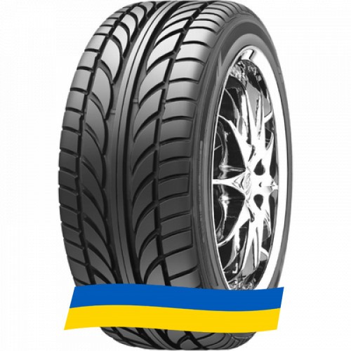 245/45 R18 Achilles ATR Sport 100W Легковая шина Киев - изображение 1