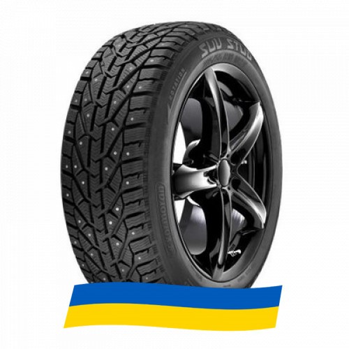 225/55 R18 Kormoran SUV Stud 102T Позашляхова шина Київ - изображение 1