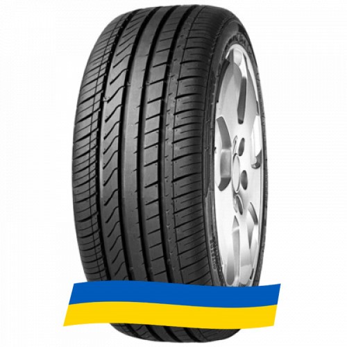 275/30 R19 Superia EcoBlue UHP 96W Легкова шина Киев - изображение 1