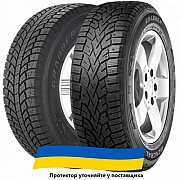 265/70 R17 General Tire Grabber Arctic 121/118Q Внедорожная шина Киев