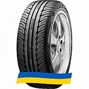 245/45 R17 Kumho Ecsta spt KU31 95W Легкова шина Киев