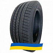 235/40 R18 Radburg (наварка) SPORT RS3 95W Легкова шина Киев
