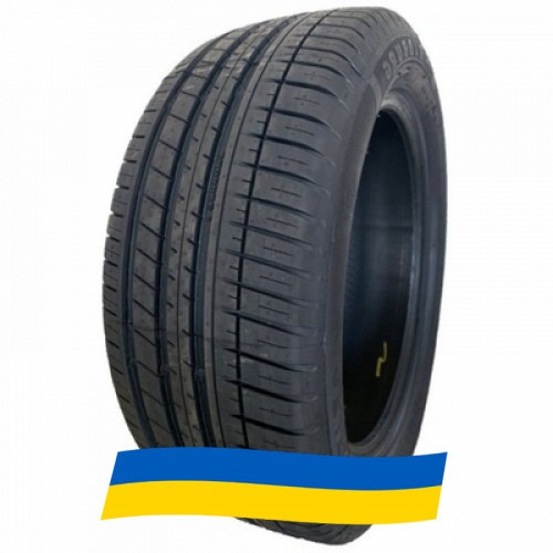 235/40 R18 Radburg (наварка) SPORT RS3 95W Легкова шина Київ - изображение 1