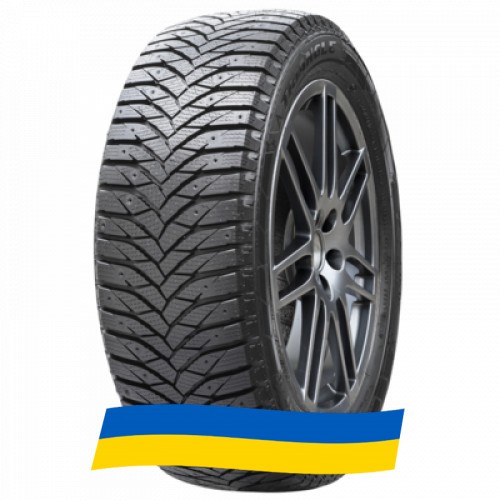 235/65 R17 Triangle Icelink PS01 108T Легкова шина Киев - изображение 1
