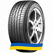 225/45 R17 Lassa Impetus Revo 91W Легкова шина Киев