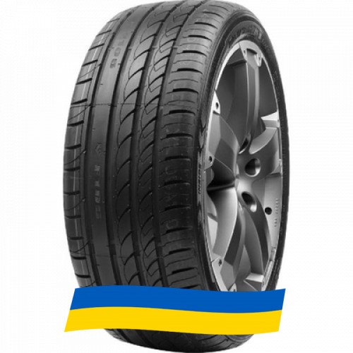255/45 R18 Minerva F105 103W Легкова шина Киев - изображение 1